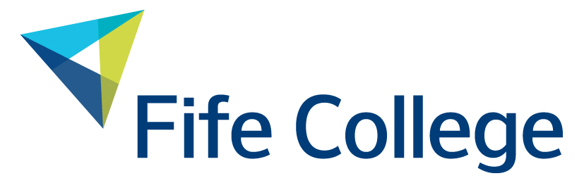 Fife College Logo